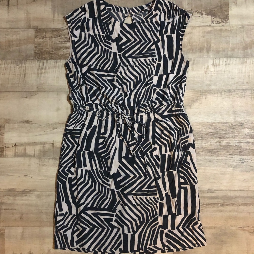Ann Taylor Loft dress